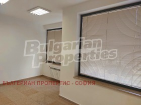 ���� ��� ���� ���� | Imot.bg � ����� ������ 17