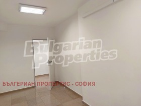 ���� ��� ���� ���� | Imot.bg � ����� ������ 14