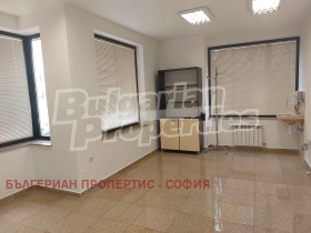 ���� ��� ���� ���� | Imot.bg � ����� ������ 16