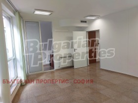 ���� ��� ���� ���� | Imot.bg � ����� ������ 5