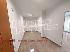 ���� ��� ���� ���� | Imot.bg � ����� ������ 11