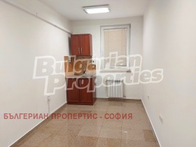 ���� ��� ���� ���� | Imot.bg � ����� ������ 13