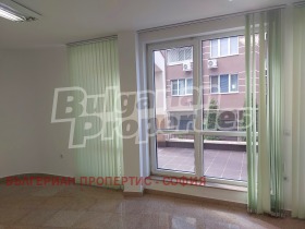 ���� ��� ���� ���� | Imot.bg � ����� ������ 4