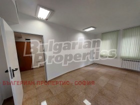 ���� ��� ���� ���� | Imot.bg � ����� ������ 9