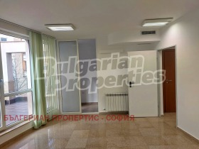 ���� ��� ���� ���� | Imot.bg � ����� ������ 7