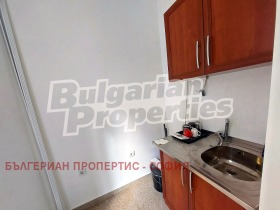 ���� ��� ���� ���� | Imot.bg � ����� ������ 8