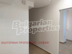 ���� ��� ���� ���� | Imot.bg � ����� ������ 15