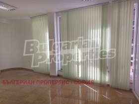 ���� ��� ���� ���� | Imot.bg � ����� ������ 2