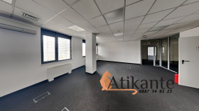 ����� ���� ��� ���� ����,���� �����, ������� 4>