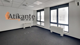 ���� ��� ���� ���� | Imot.bg � ����� ������ 11