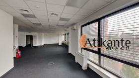 ���� ��� ���� ���� | Imot.bg � ����� ������ 12