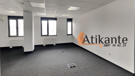 ���� ��� ���� ���� | Imot.bg � ����� ������ 5