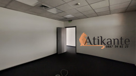 ���� ��� ���� ���� | Imot.bg � ����� ������ 10