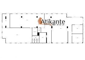 ���� ��� ���� ���� | Imot.bg � ����� ������ 14