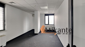 ���� ��� ���� ���� | Imot.bg � ����� ������ 8