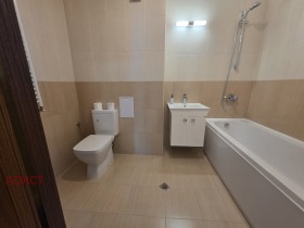 ���� ��� ���� ���� | Imot.bg � ����� ������ 15