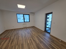 ���� ��� ���� ���� | Imot.bg � ����� ������ 12