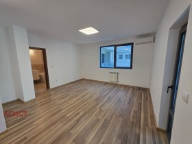 ���� ��� ���� ���� | Imot.bg � ����� ������ 13