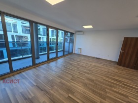 ���� ��� ���� ���� | Imot.bg � ����� ������ 2