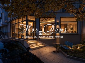 ���� ��� ���� ������� | Imot.bg � ����� ������ 6