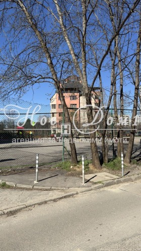���� ��� ���� ������� | Imot.bg � ����� ������ 7