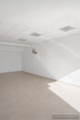 ���� ��� ���� ������� | Imot.bg � ����� ������ 5
