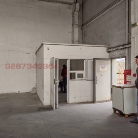 ���� ��� ���� ����� | Imot.bg � ����� ������ 2