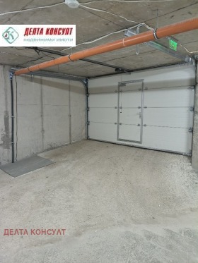 ���� ��� ���� ����� | Imot.bg � ����� ������ 3