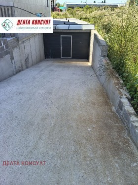 ���� ��� ���� ����� | Imot.bg � ����� ������ 2