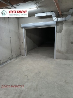 ���� ��� ���� ����� | Imot.bg � ����� ������ 7