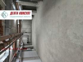 ���� ��� ���� ����� | Imot.bg � ����� ������ 6