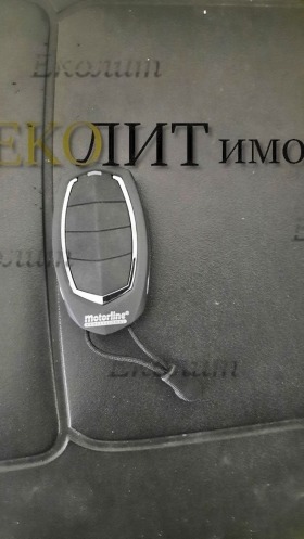 ���� ��� ���� ����� | Imot.bg � ����� ������ 2