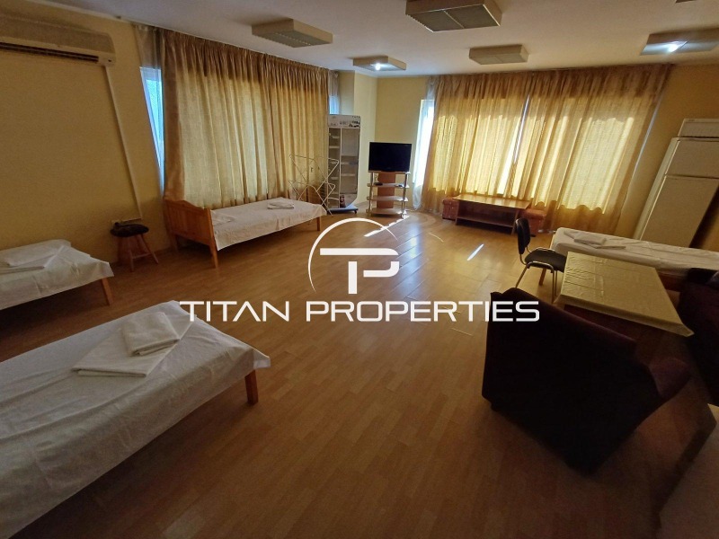 For Rent  Studio Burgas , Akatsiite , 30 sq.m | 19391481 - image [2]