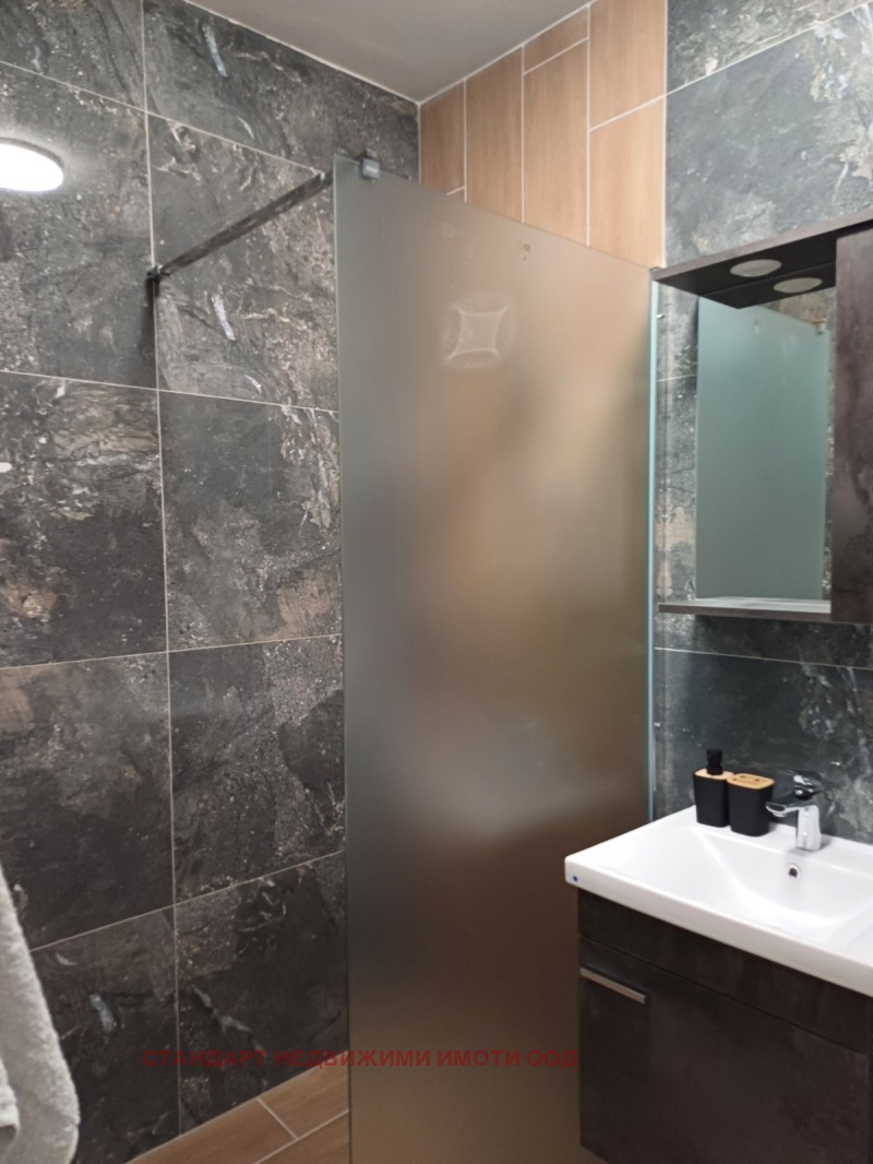 Til leie  1 soverom Plovdiv , Kamenitsa 2 , 74 kvm | 61081430 - bilde [12]