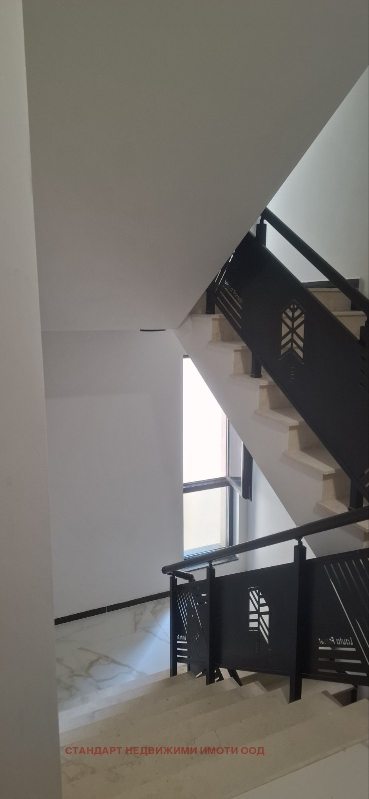 Til leie  1 soverom Plovdiv , Kamenitsa 2 , 74 kvm | 61081430 - bilde [16]