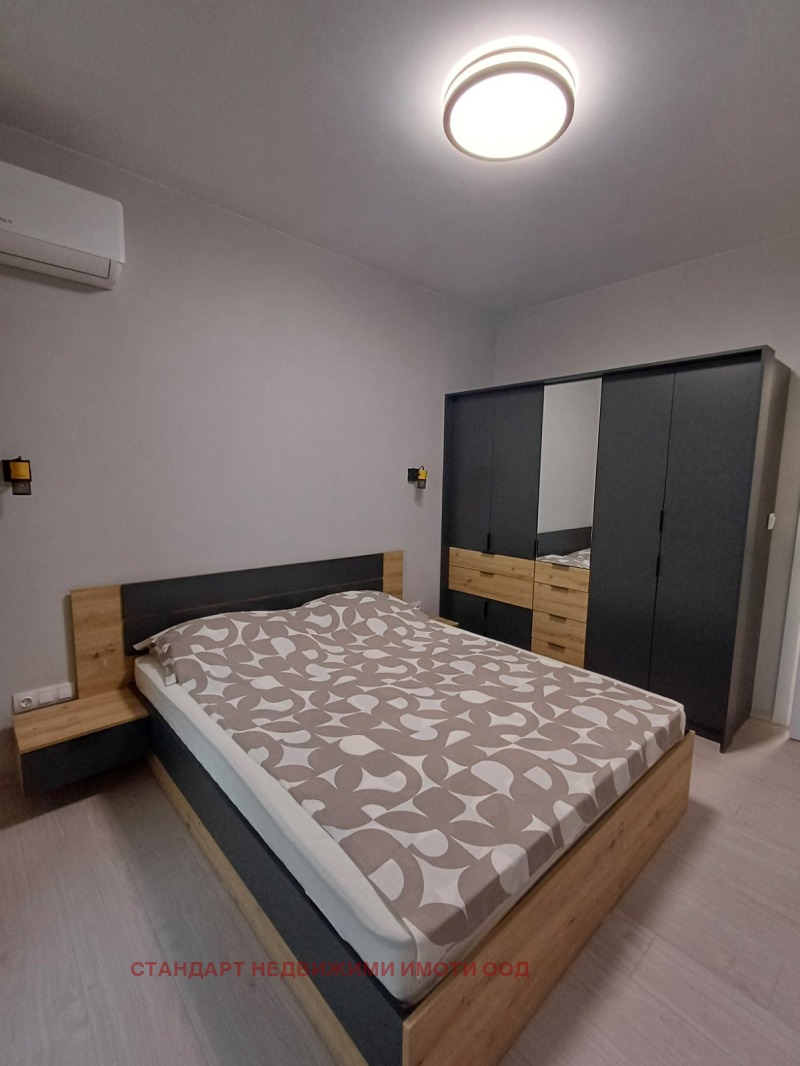 Til leie  1 soverom Plovdiv , Kamenitsa 2 , 74 kvm | 61081430 - bilde [6]