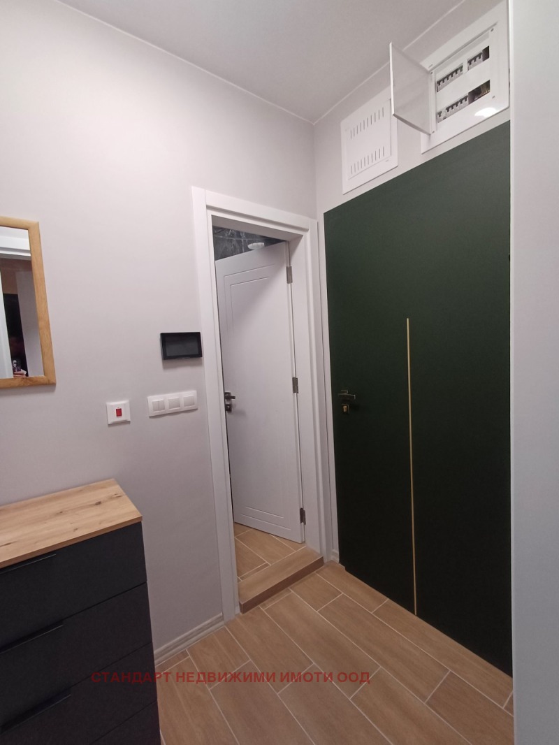 Til leie  1 soverom Plovdiv , Kamenitsa 2 , 74 kvm | 61081430 - bilde [10]