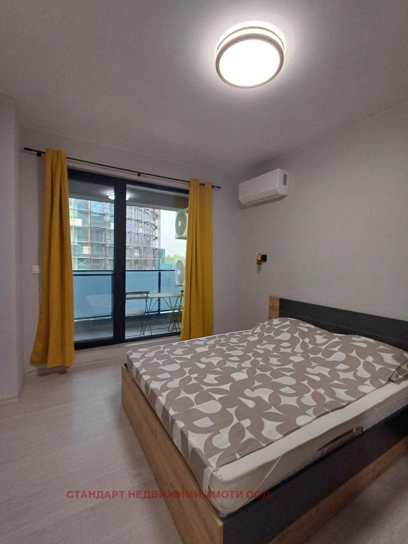Til leie  1 soverom Plovdiv , Kamenitsa 2 , 74 kvm | 61081430 - bilde [7]