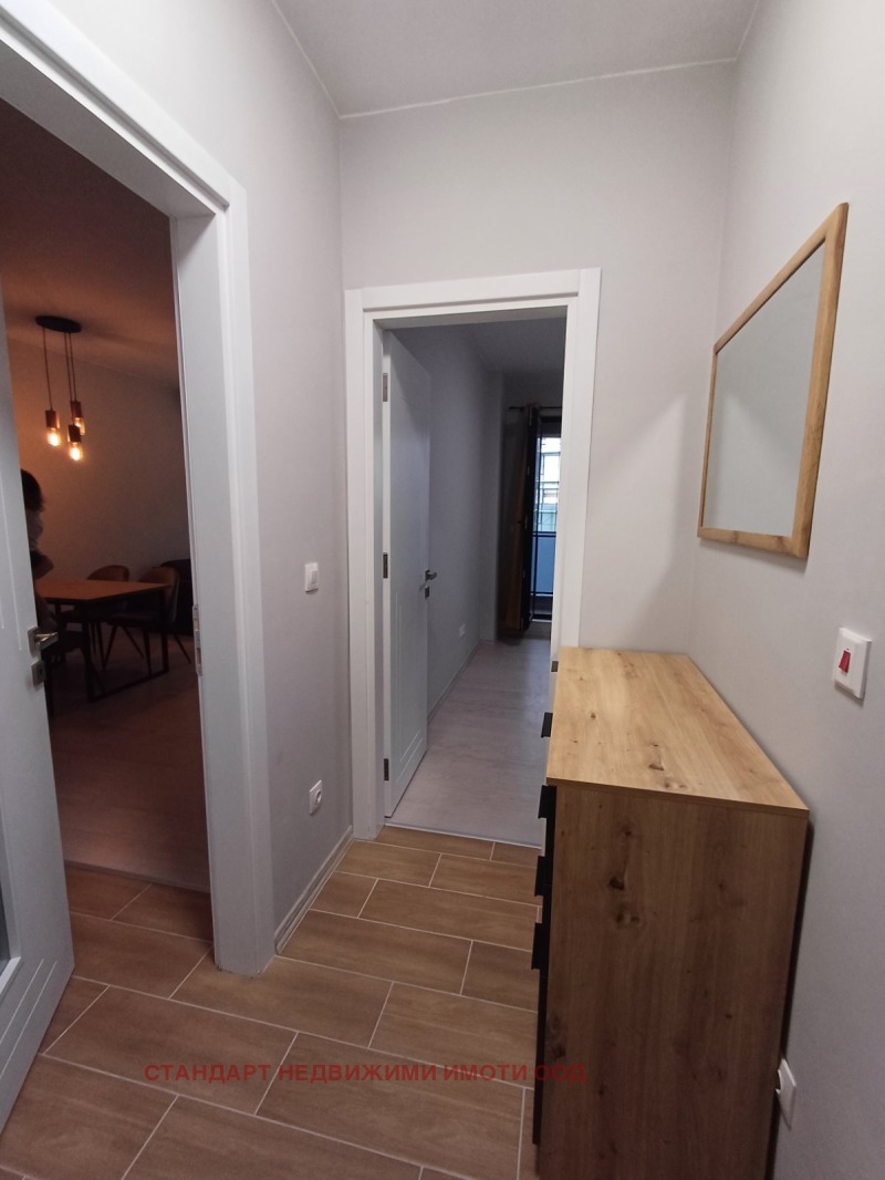 Til leie  1 soverom Plovdiv , Kamenitsa 2 , 74 kvm | 61081430 - bilde [9]
