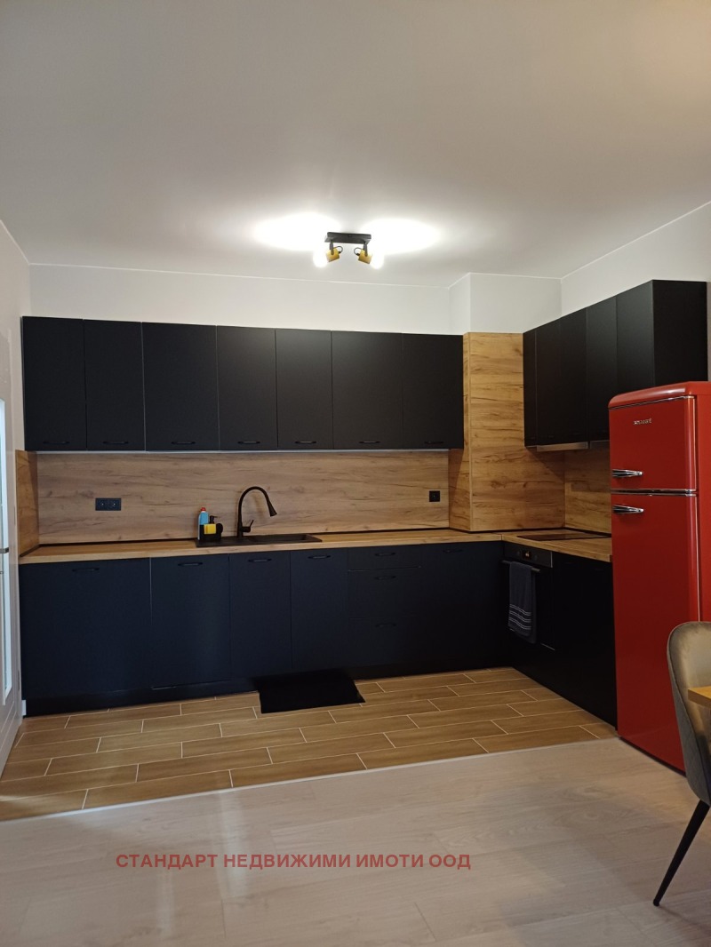 Til leie  1 soverom Plovdiv , Kamenitsa 2 , 74 kvm | 61081430 - bilde [3]