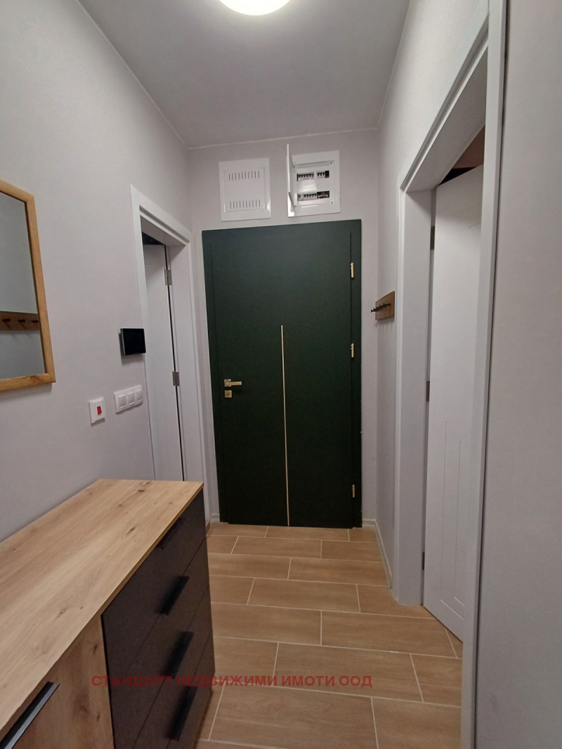 Til leie  1 soverom Plovdiv , Kamenitsa 2 , 74 kvm | 61081430 - bilde [8]
