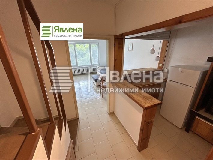 Kiralık  1 yatak odası Sofia , Mladost 1 , 76 metrekare | 62476891 - görüntü [4]