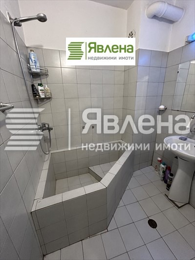 Kiralık  1 yatak odası Sofia , Mladost 1 , 76 metrekare | 62476891 - görüntü [9]