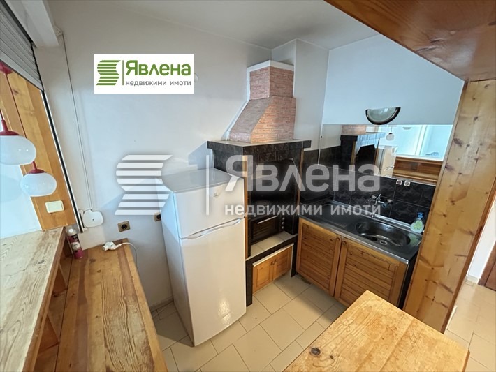 Kiralık  1 yatak odası Sofia , Mladost 1 , 76 metrekare | 62476891 - görüntü [3]