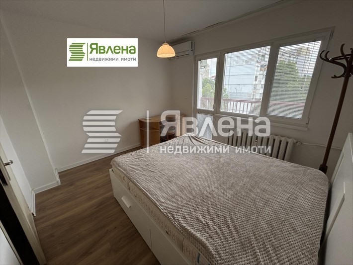 Kiralık  1 yatak odası Sofia , Mladost 1 , 76 metrekare | 62476891 - görüntü [6]