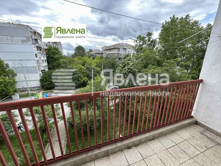 Kiralık  1 yatak odası Sofia , Mladost 1 , 76 metrekare | 62476891 - görüntü [8]