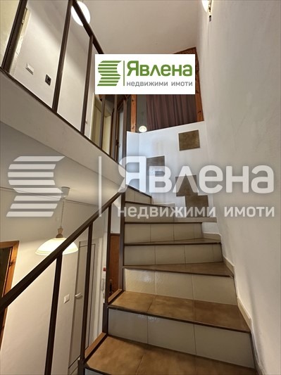 Kiralık  1 yatak odası Sofia , Mladost 1 , 76 metrekare | 62476891 - görüntü [5]