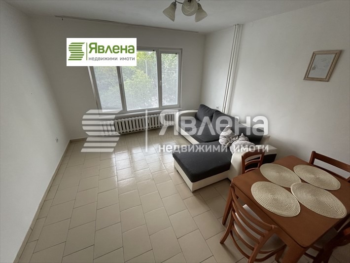 Kiralık  1 yatak odası Sofia , Mladost 1 , 76 metrekare | 62476891