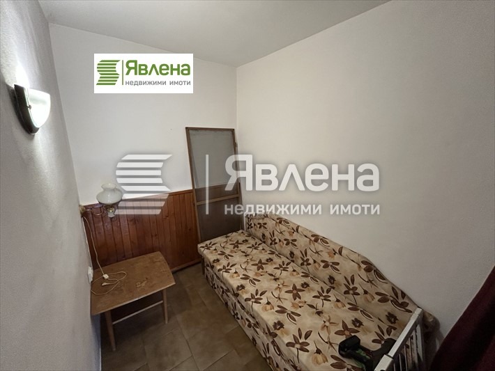 Kiralık  1 yatak odası Sofia , Mladost 1 , 76 metrekare | 62476891 - görüntü [11]
