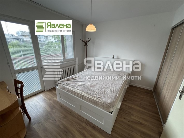 Kiralık  1 yatak odası Sofia , Mladost 1 , 76 metrekare | 62476891 - görüntü [7]